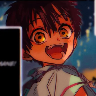 Profile image of 柚木司