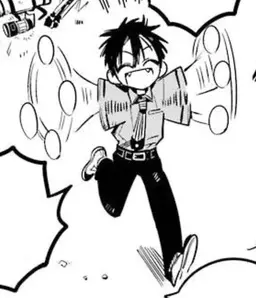 Profile image of 柚木司