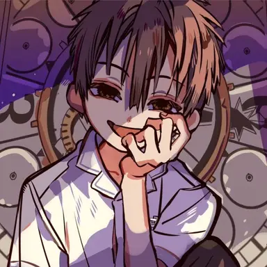 Profile image of 柚木司