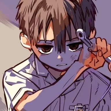 Profile image of 柚木普
