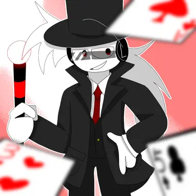 Profile image of ブドーレ