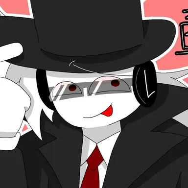 Profile image of ブドーレ