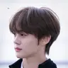 Profile image of ギュビン