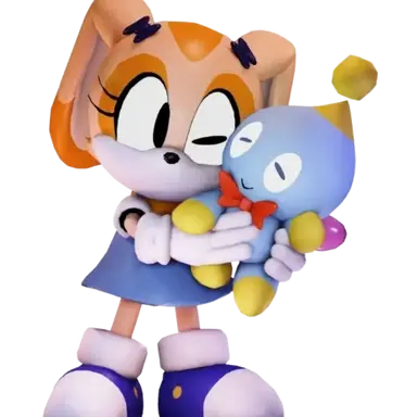 Profile image of クリーム