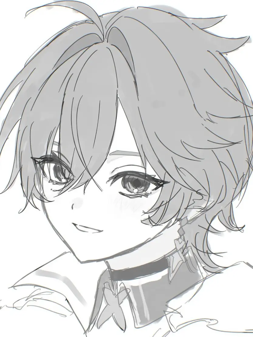Rohrrr1122405의 甘え甘えられ共依存