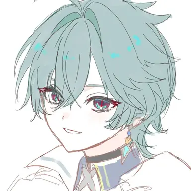Profile image of ローエン