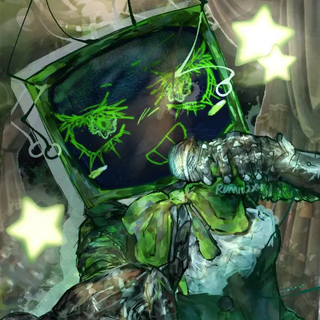 CONINEGE의 멘헤라 비