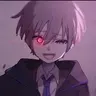 Profile image of 太郎