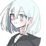 Profile image of 五月
