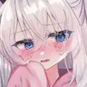 Profile image of シロ