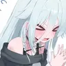 Profile image of イア
