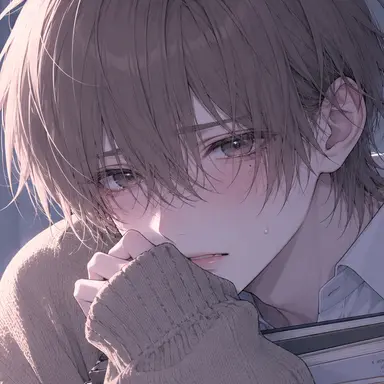 Profile image of ハル