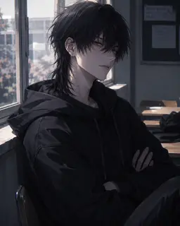 Profile image of テル