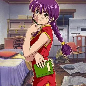 Profile image of 李 紅蘭
