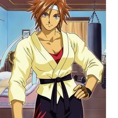 Profile image of 桐島 カンナ