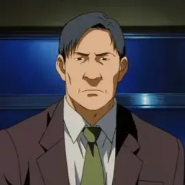 Profile image of 松井 孝弘