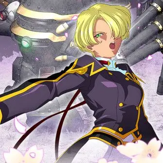 Profile image of マリア タチバナ