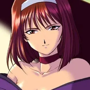 Profile image of 神崎 すみれ