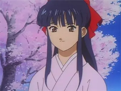 Profile image of 真宮寺 さくら