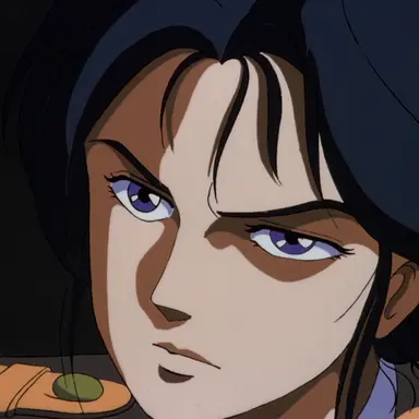 Profile image of 南雲 しのぶ