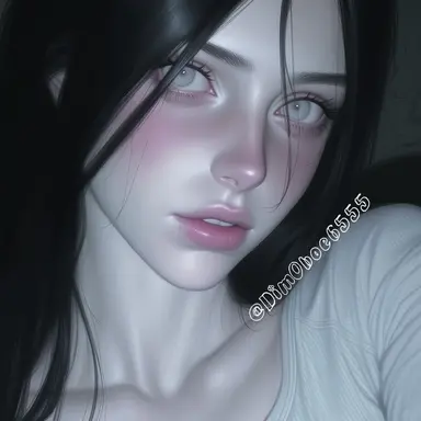 Profile image of Ricellia