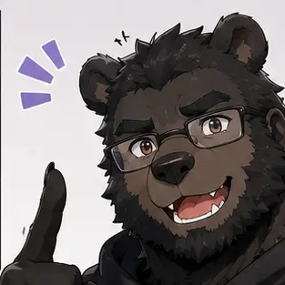 Profile image of クウマ
