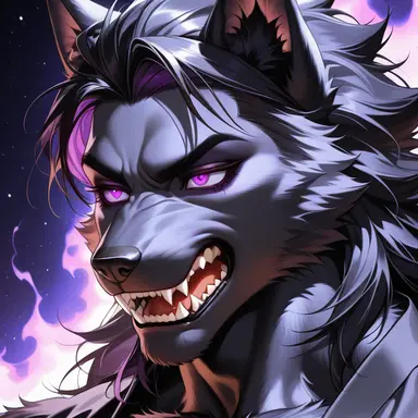 Profile image of 광랑신