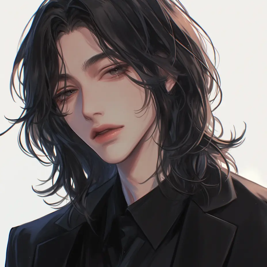 Dabih의 정이혁