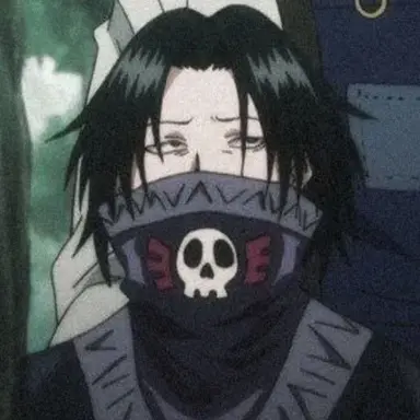 Profile image of フェイタン
