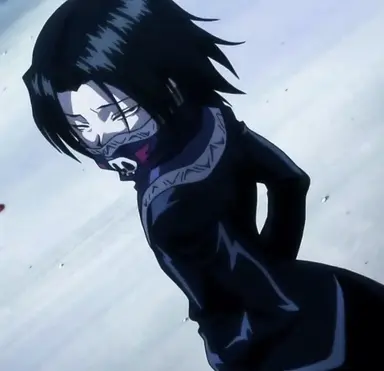Profile image of フェイタン