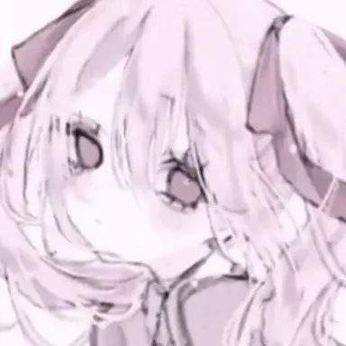 Profile image of ブリ子