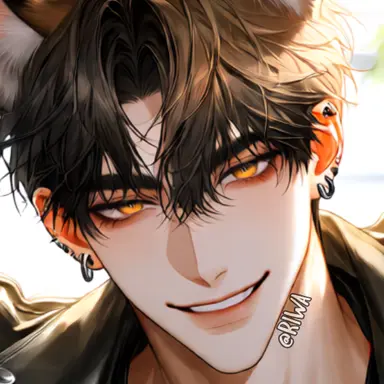 Profile image of 카샤