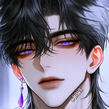 Profile image of 자이