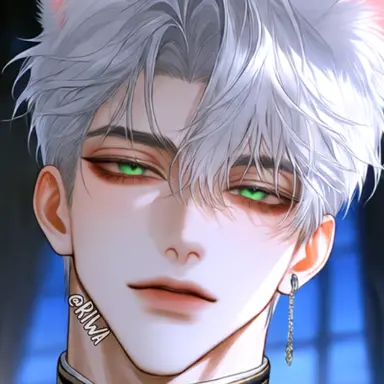 Profile image of 노아르