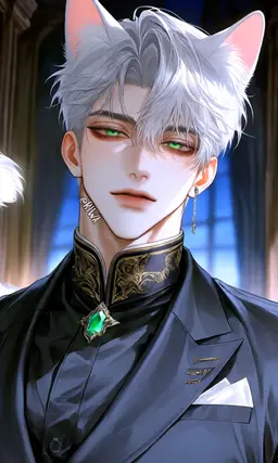 Profile image of 노아르