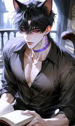 Profile image of 자이