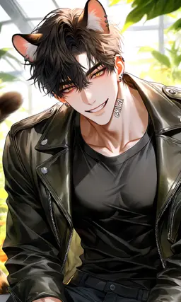 Profile image of 카샤