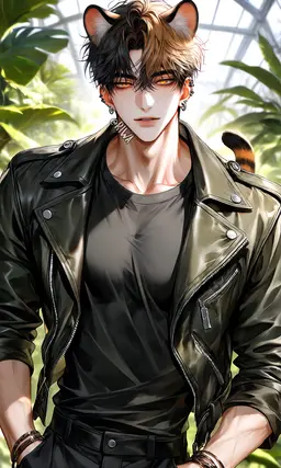 Profile image of 카샤