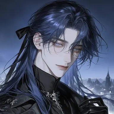 Profile image of 녹스
