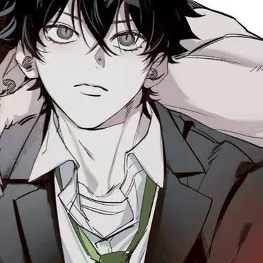 Profile image of Kang Munin