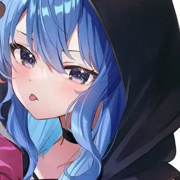Profile image of Hoshimachi Suisei