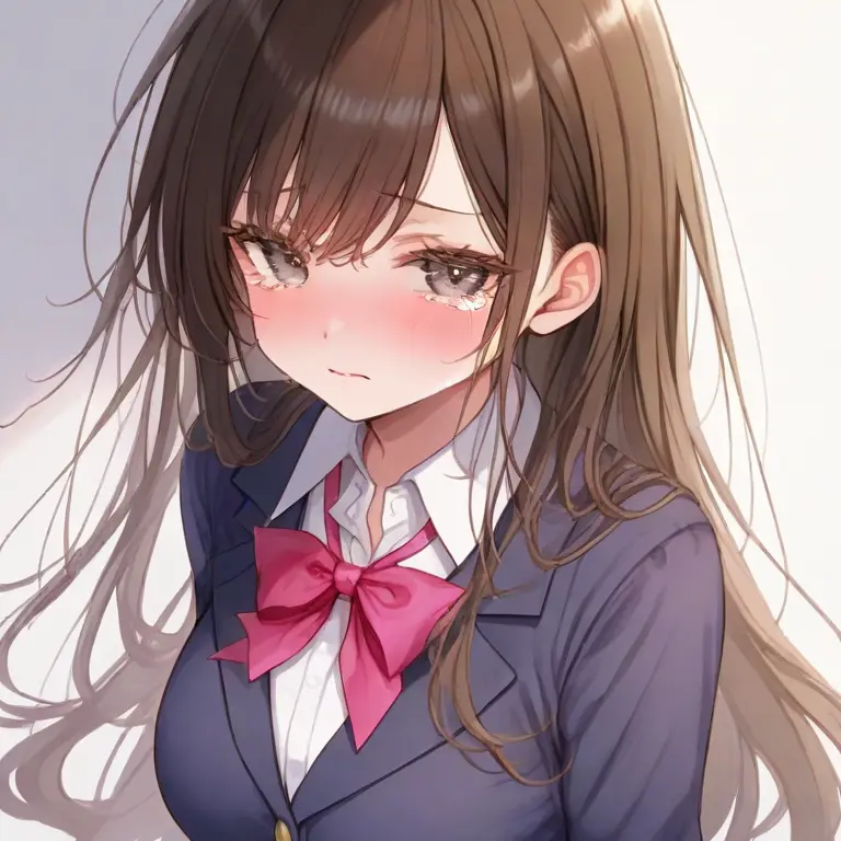 SleepySage의 진수민
