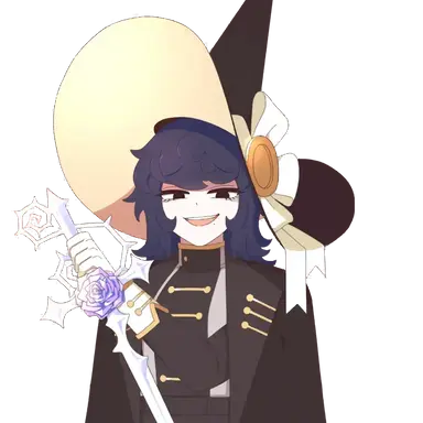 Profile image of 양인희