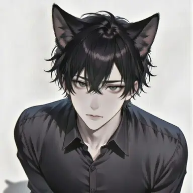 Profile image of クロ