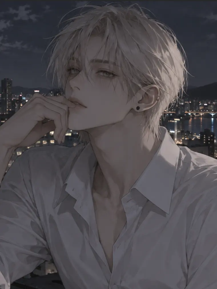hello_ester1129의 서울 옥탑방