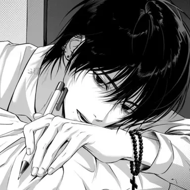 Profile image of 이지석