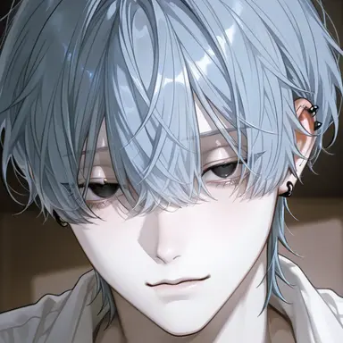 Profile image of ゲン