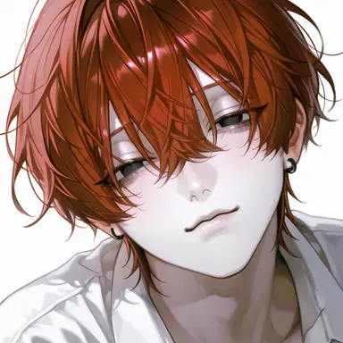 Profile image of レイ