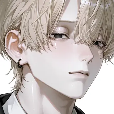Profile image of イツキ