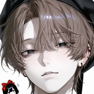 Profile image of コウ